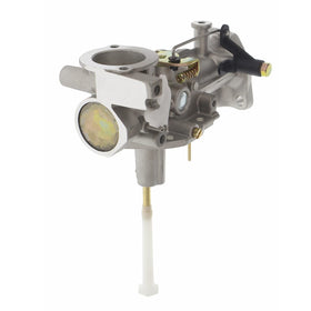 Cnfaner air filter and pre-filter pack supports clean airflow and longevity for 5HP engines.