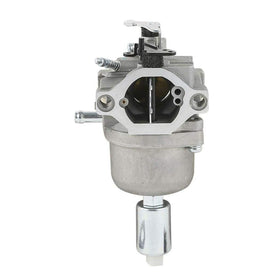 Cnfaner carburetor kit LA125 LA115 fuel system enables consistent fuel flow