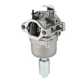 Cnfaner carburetor kit X120-X145 engine mount supports steady idle and better performance