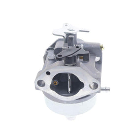 Cnfaner fuel filter for Honda GCV190 improves fuel flow and engine uptime.