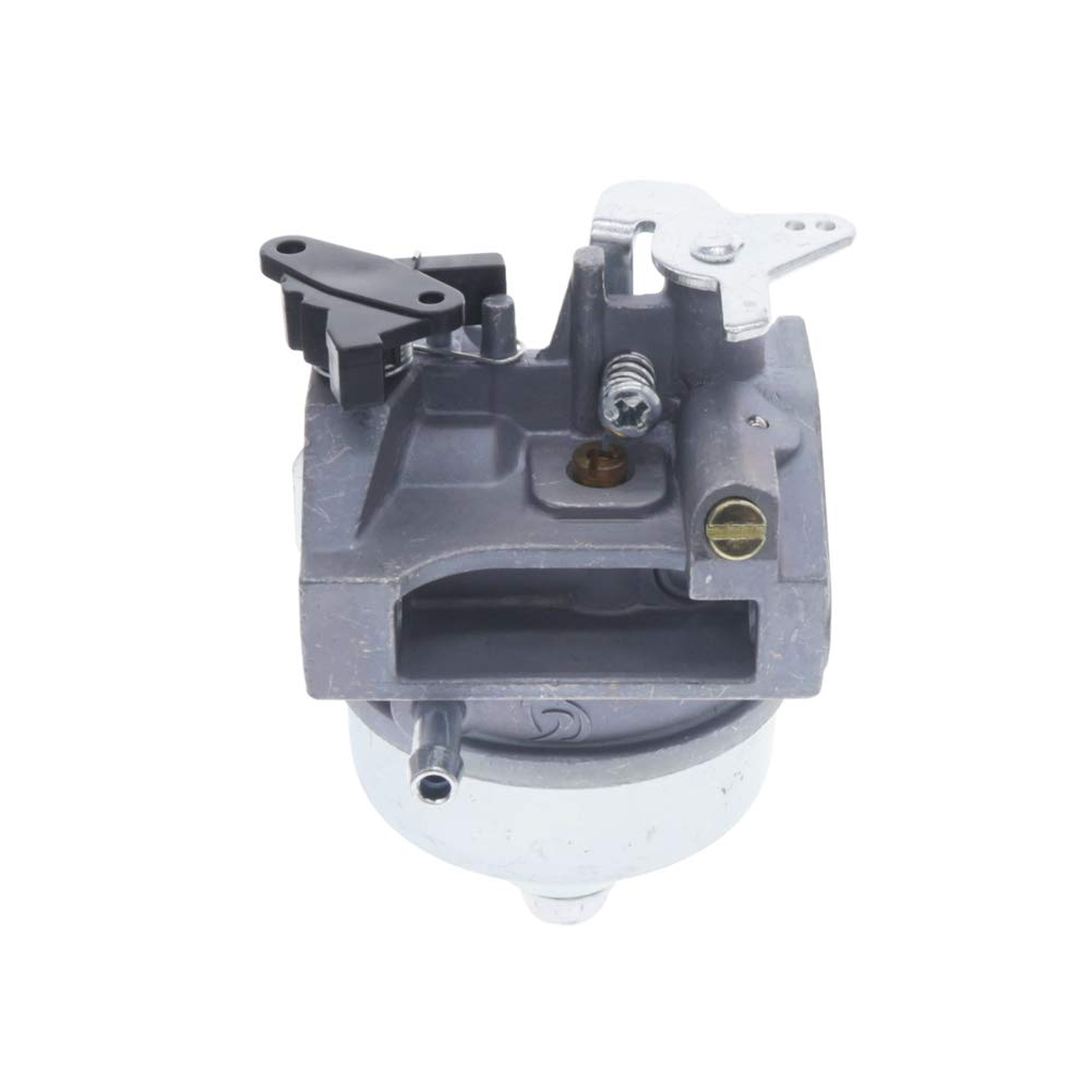 Cnfaner gasket set for Honda carburetors ensures precise seals.