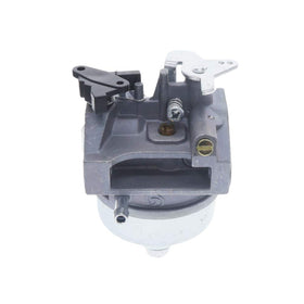 Cnfaner gasket set for Honda carburetors ensures precise seals.
