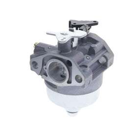 Cnfaner insulator 16211-ZL8-000 protects connections in Honda systems.