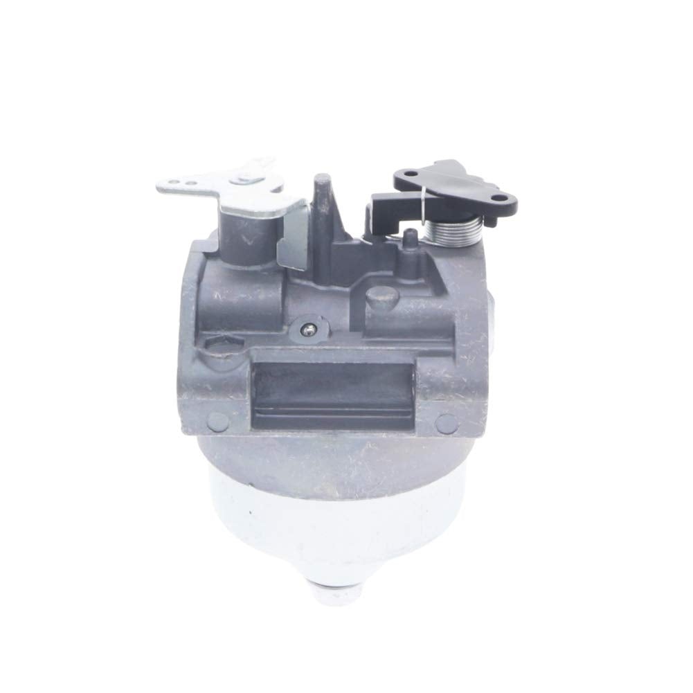 Cnfaner spark plug supports reliable ignition for Honda engines.