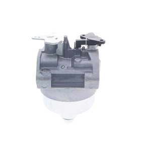 Cnfaner spark plug supports reliable ignition for Honda engines.