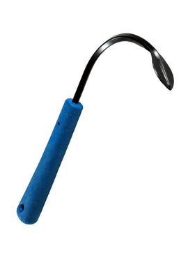 CobraHead Original weeder blade closeup highlights durability for tough weeds