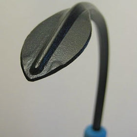 CobraHead Original lightweight design offers nimble garden maneuvers