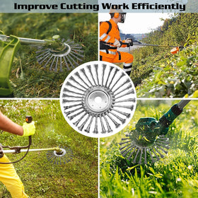 Cokacot easy-installation kit helps you set up in minutes