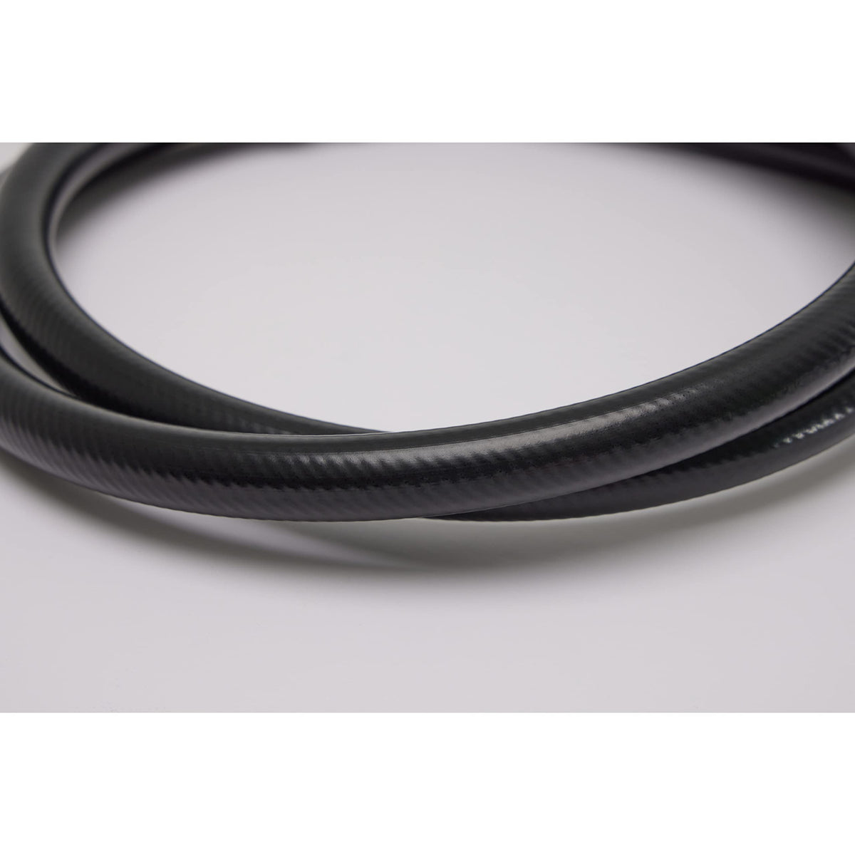 Coleman 20lb tank to appliance connect supports longer use between refills.