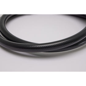 Coleman 20lb tank to appliance connect supports longer use between refills.