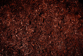 COLORBACK Red Mulch Dye delivers a like-new finish to playground mulch.
