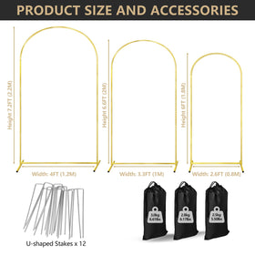 COLRASN assembly guides quick setup with secure connections