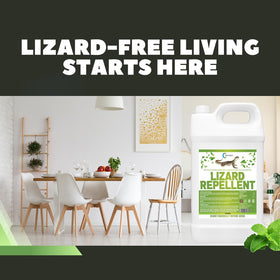 Colton's Naturals ingredients label close-up emphasizes plant-based, eco-friendly components.