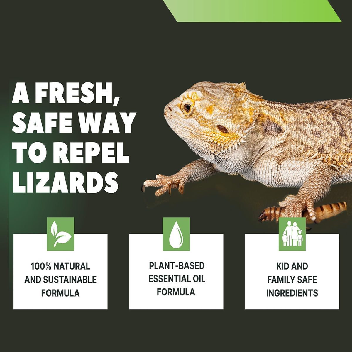Colton's Naturals USA-made seal signals premium natural formulation.
