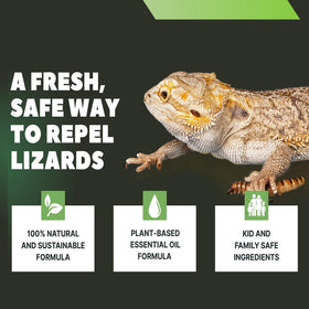 Colton's Naturals USA-made seal signals premium natural formulation.