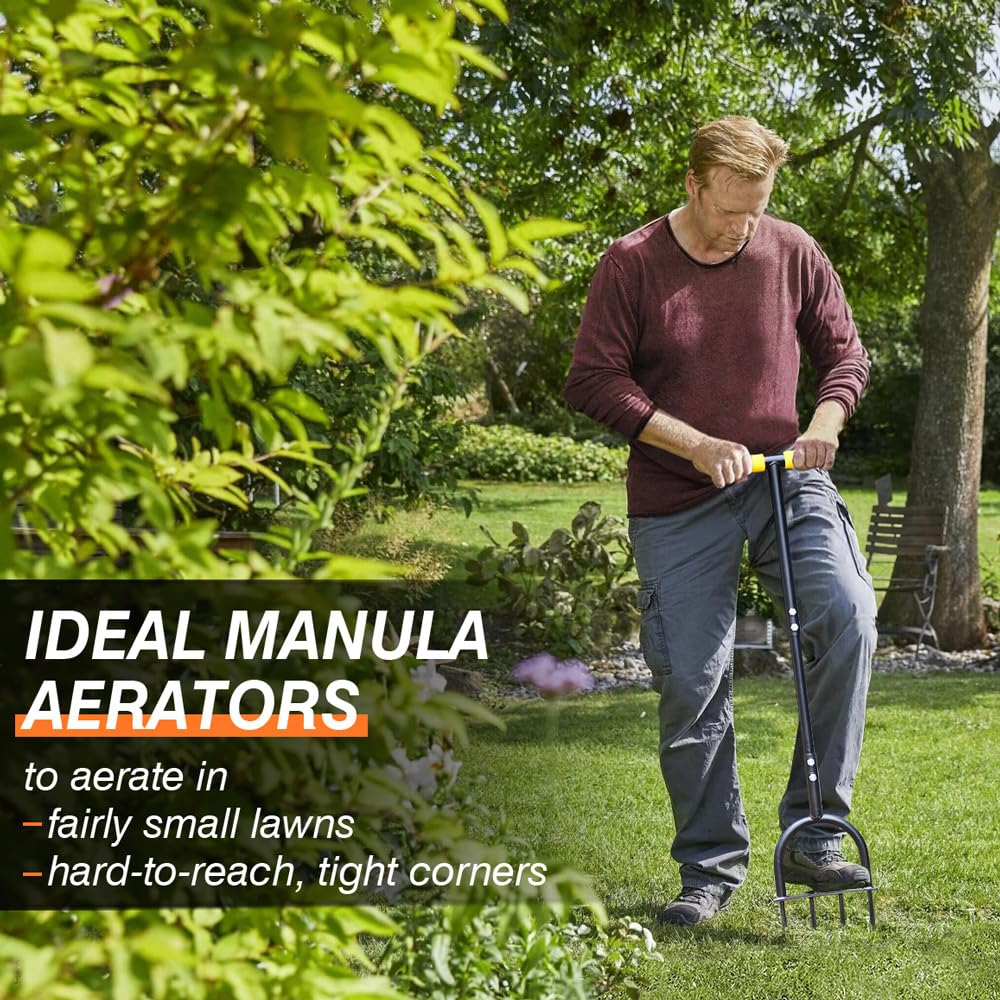 Colwelt easy assembly makes setup quick and hassle-free.