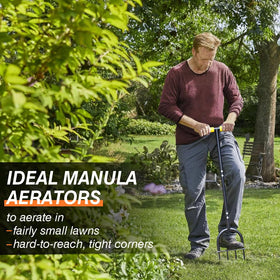 Colwelt easy assembly makes setup quick and hassle-free.