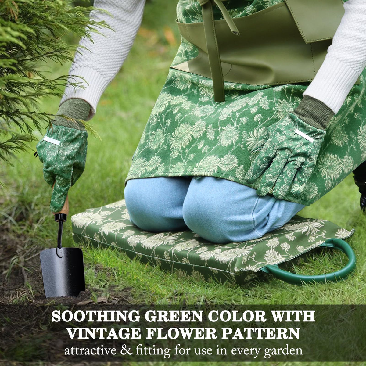 Colwelt pruner designed for clean cuts on stems and small branches