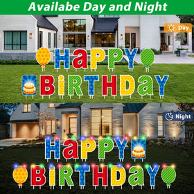 ComboJoy color balloons bonus shown with vibrant color accents for party decor.