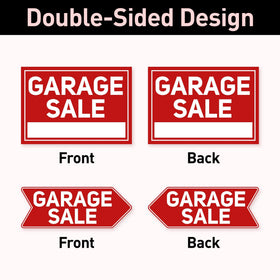 ComboJoy weatherproof graphics resist fading for long-lasting use.