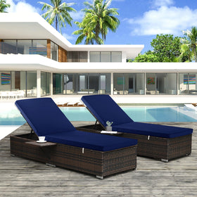 Comcaver cushion with adjustable straps for secure fit.