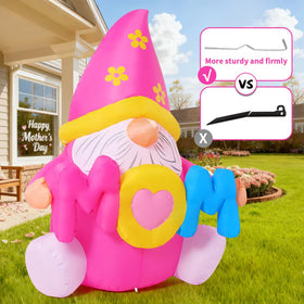COMIN waterproof polyester fabric withstands rain for durable display.
