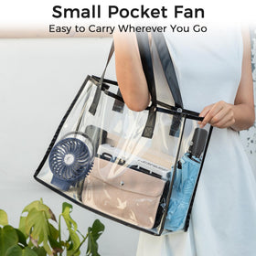 COMLIFE stylish summer gift packaging suits teachers and campers.