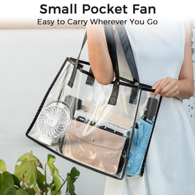 COMLIFE stylish colors make a chic summer gift for someone special.