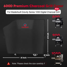 Durable 600D fabric close-up shows strength and waterproof coating.
