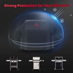 Comnova quick-dry surface allows easy cleaning after use