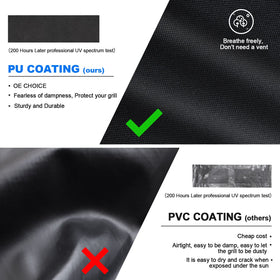 M COMNOVA OUTDOORS comnova lightweight-dry-storage-friendly becomes easy to move and store after use