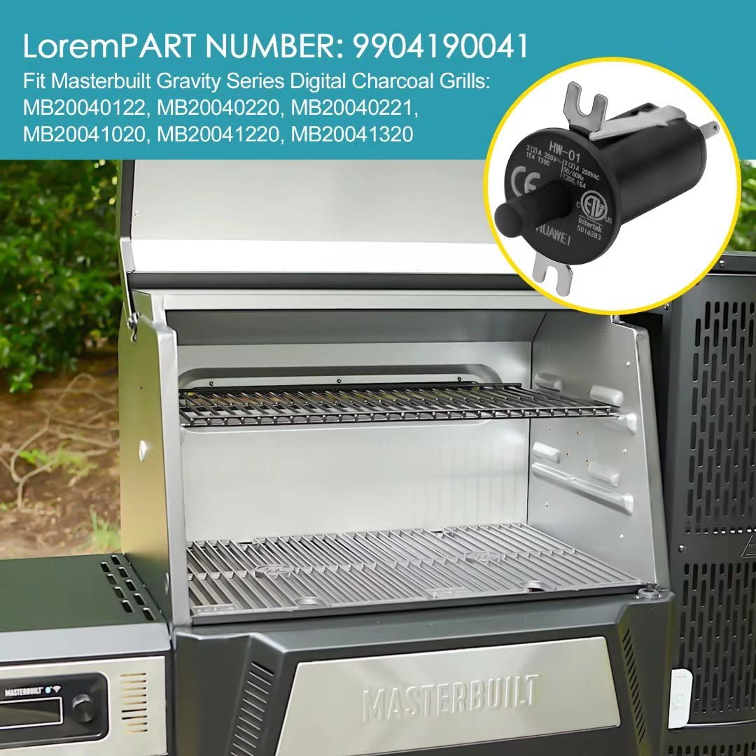 COMVIEE 250V AC 50/60Hz rating image emphasizes safe electrical compatibility