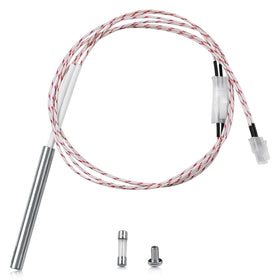 COMVIEE KIT0255 hot rod igniter assembly for reliable ignition