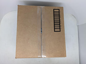 Contrac blue packaging shows ready-to-use rodenticide for discreet home use.