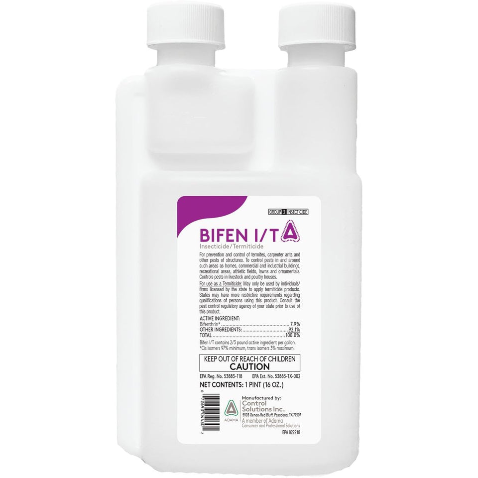 Control Solutions Commercial Roach Kit Small for professional pest control in kitchens.