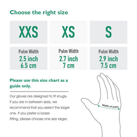CoolJob ThinkGreen care tips showing machine wash for families