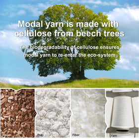 COOLJOB versatile washable garden gloves suitable for gardening and cleaning