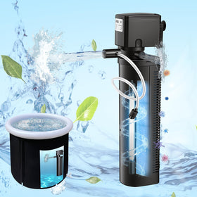 COOSPIDER one-year warranty offers peace of mind and service options.