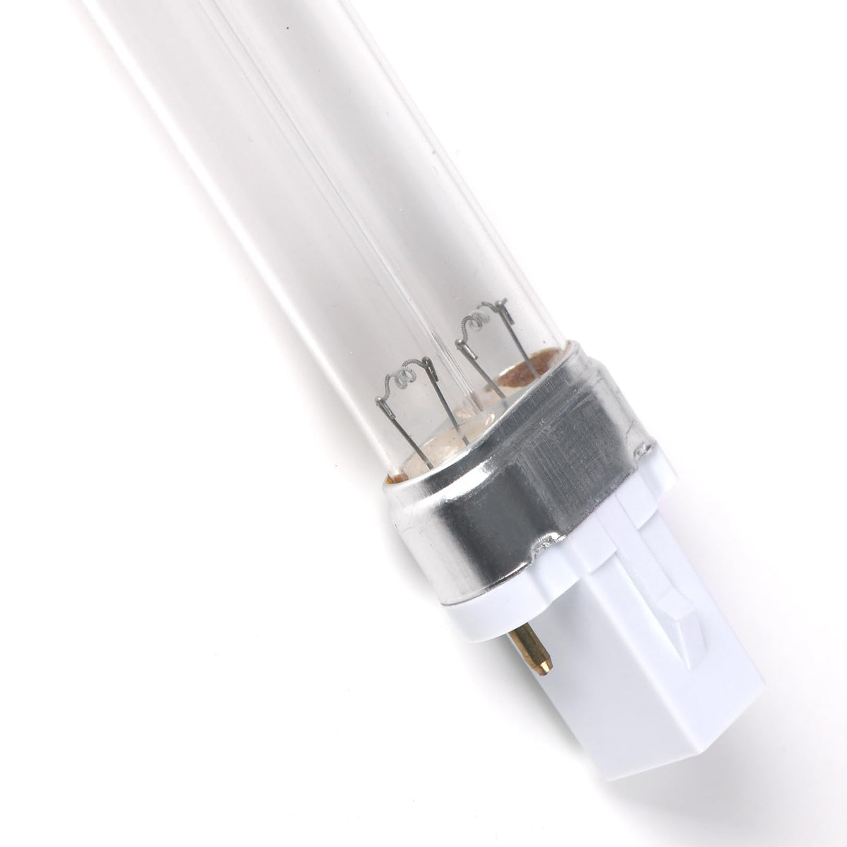 Coospider-Repta 180-day warranty backs your pond lighting choice.