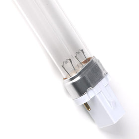 Coospider-Repta 180-day warranty backs your pond lighting choice.