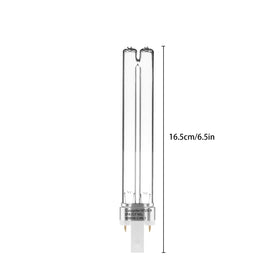 coospider-repta compatible with JUP-01 UVE9 CF400 CF500 models.