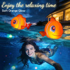 Cootway easy to inflate and deflate for quick setup and seasonal storage