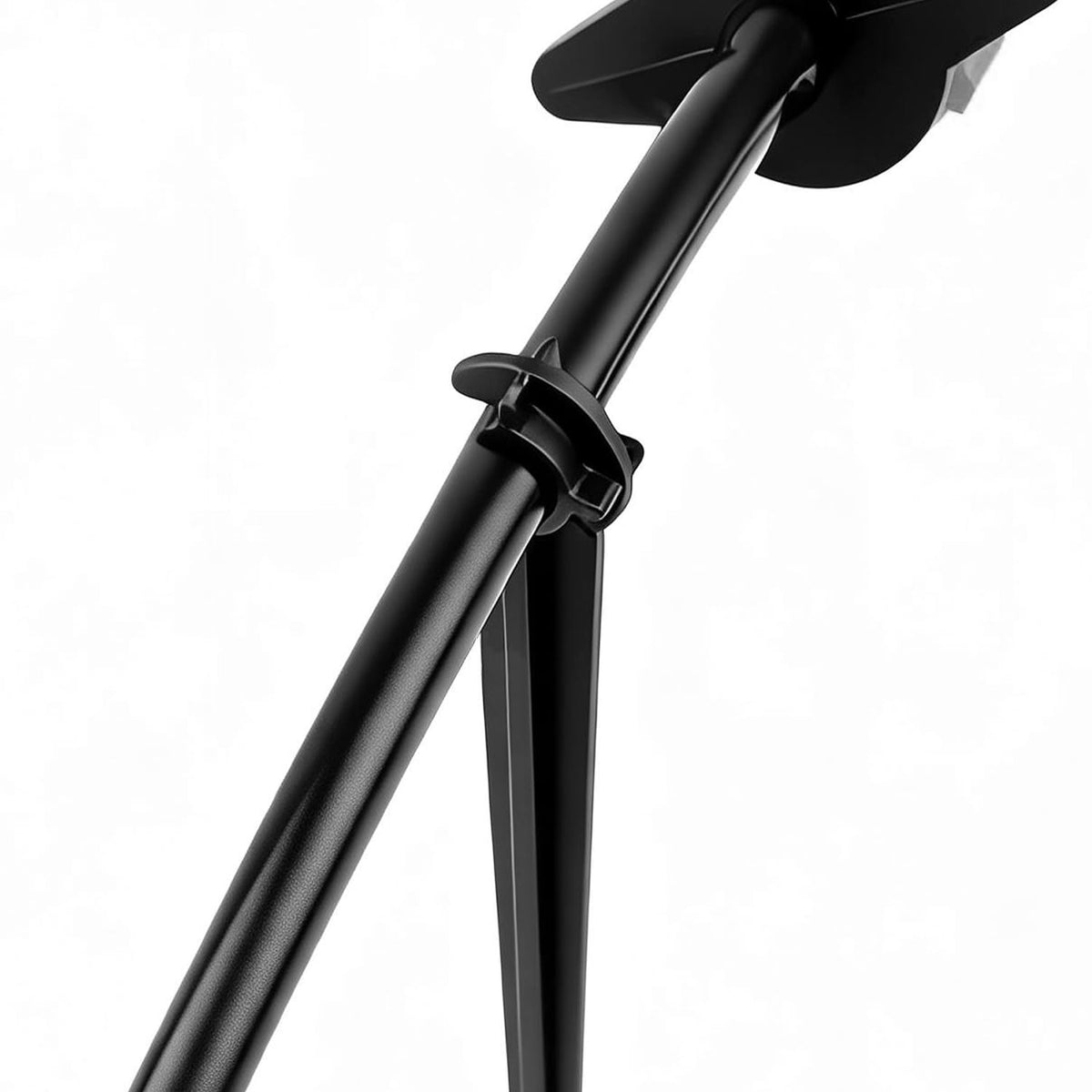 Copadri garden irrigation stake suitable for herb gardens, beds, and containers.