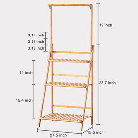 COPREE Easy-assembly toolkit included for quick setup