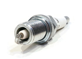 RC12YC spark plugs in packaging ready for replacement use.