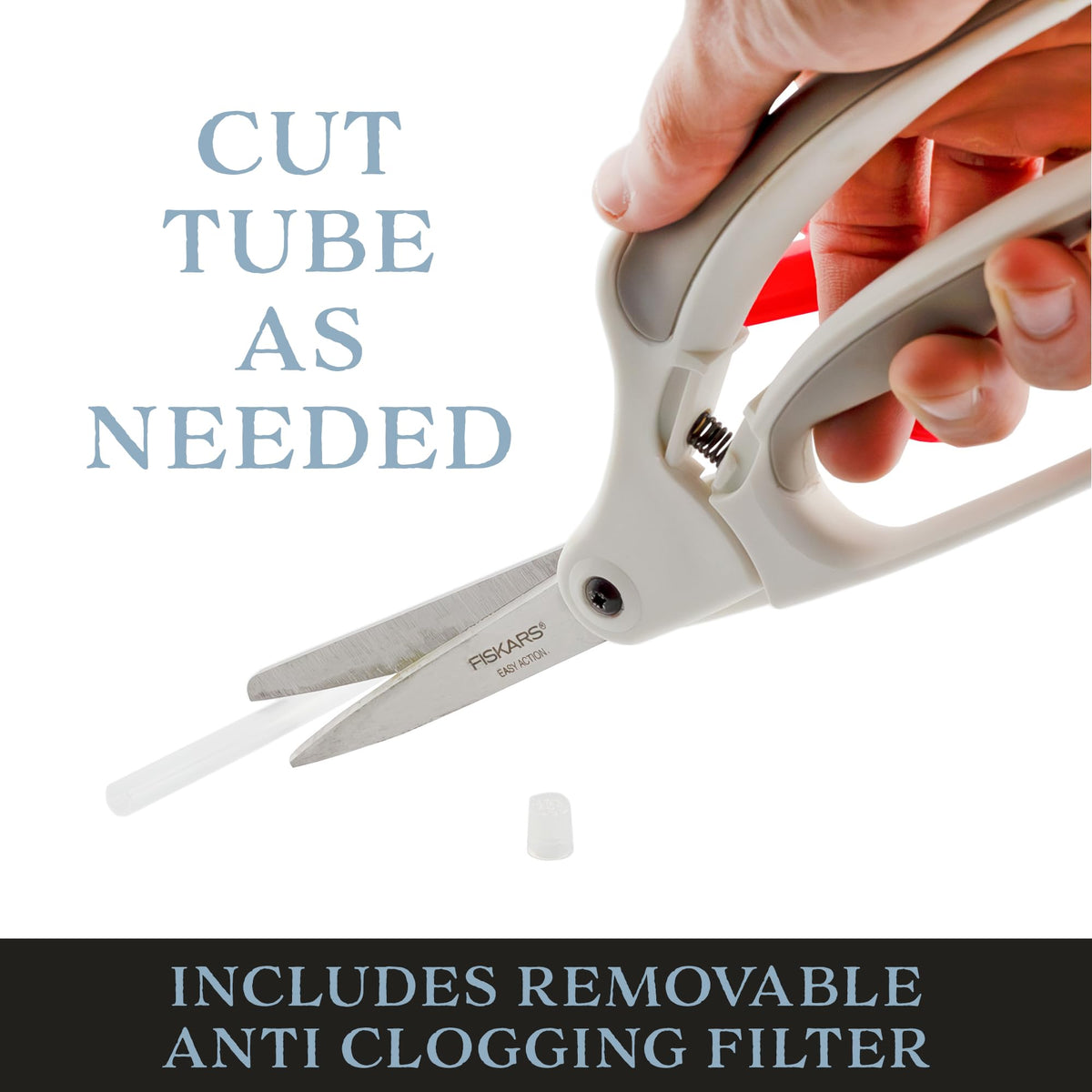 Cornucopia Brands reliable tools for window cleaning, auto detailing, and plant care