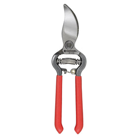 Corona ClassicCUT pruner blade close-up with bypass blades for clean cuts.