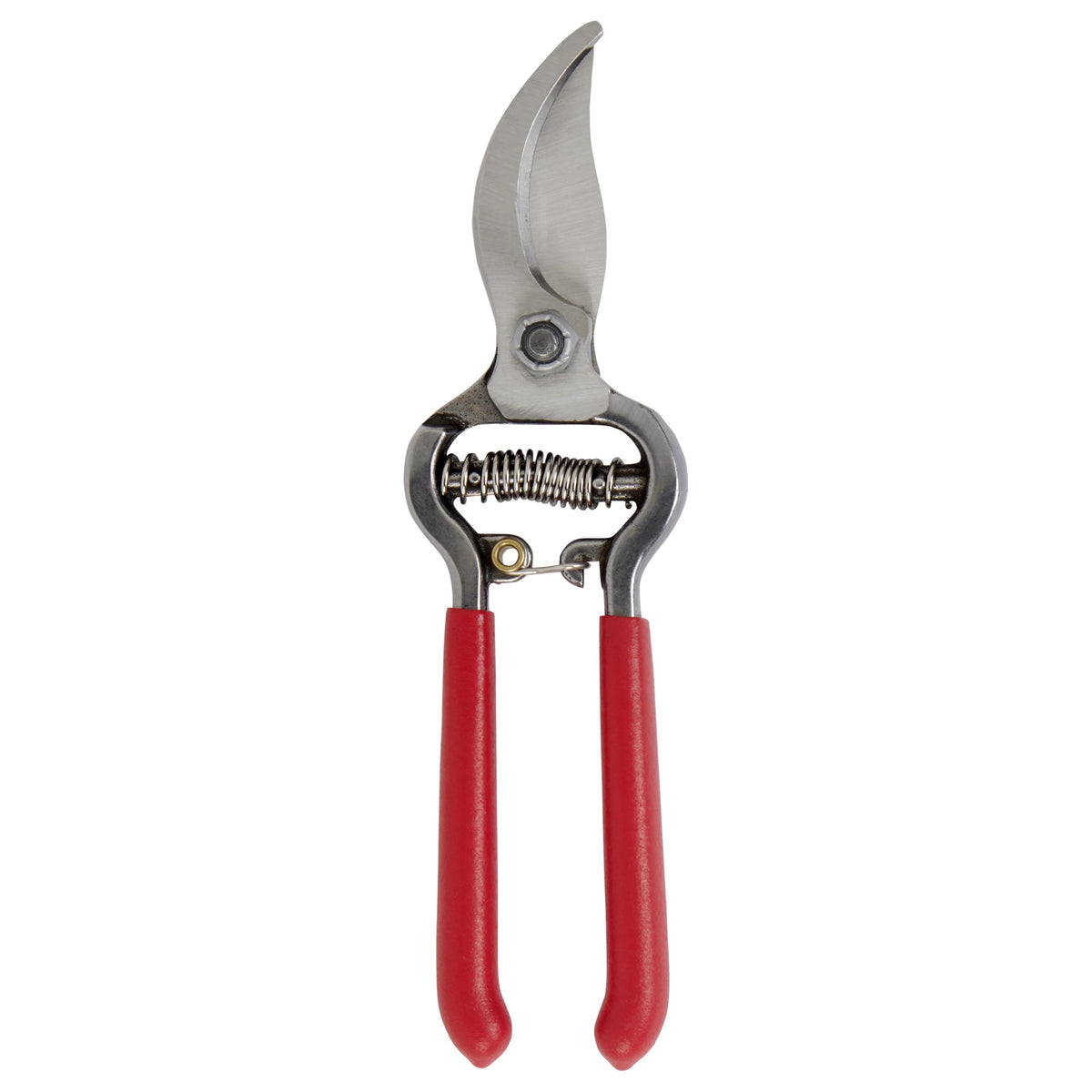 Corona ClassicCUT pruner compact design enabling precise trimming.