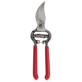 Corona ClassicCUT pruner compact design enabling precise trimming.