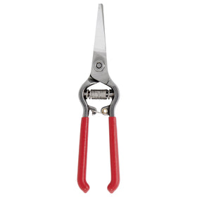 Corona FS-4350 straight narrow blades for tight spaces in pruning